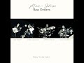 All The Things You Are - Marc Johnson, John Scofield, Peter Erskine, Bill Frisell 1985