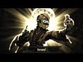 The Greatest Darkest Dungeon Player Of All Time