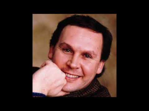 Deon van der Walt; "ARIAS"; Verdi/Donizetti/Giordano/Bizet/Gounod/Mozart/Léhar