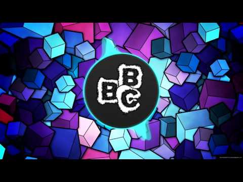 Niklas Gustavsson - Drunk Animals