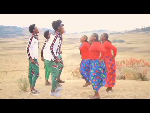 oromo music 🎶  Ayyalaa nugusee  _finffinnee bahafanii