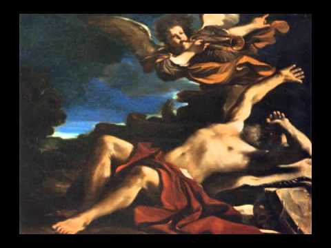 Giovanni Paolo Colonna, Messa a 9 voci - Gloria