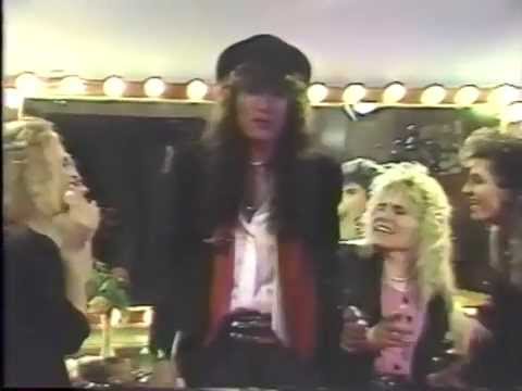 download lagu mp3 mp4 Ultra Pop, download mp3 Ultra Pop free download, download mp3 Ultra Pop