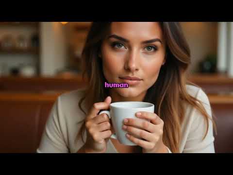 Intentional Interactions: The Return of Heartfelt Conversations