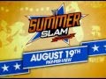 Watch WWE Summerslam 2012 Matches Online ...