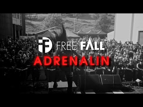 Youtube Video 057uyrFReU4