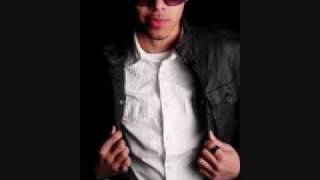 PRINCE ROYCE-ONE CHANCE