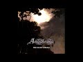 Anathema — The Silent Enigma (1995) (Full Album)