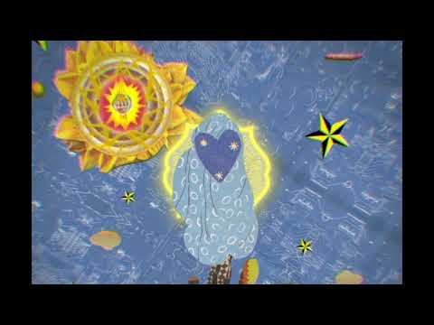 Video thumbnail for Turismo (Ft. Julia Shuren)
