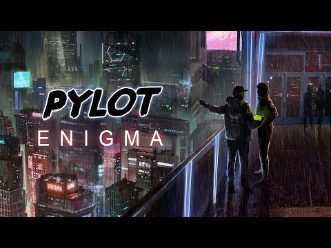 Video thumbnail for Enigma