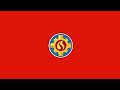 Fireman Sam Series 8 12 Mercury S Siren READ DESCRIPTION