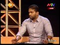face-the-nation-mtv-02-10-2015