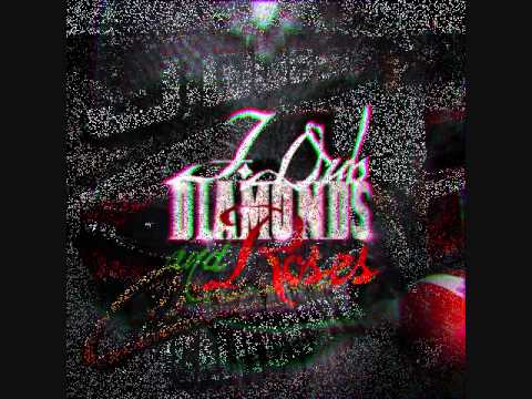 Cash-J Dub feat. Moe Green and Aka Frank.wmv