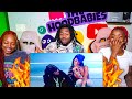 COI X YB NEXT TREND Coi Leray Better Than Yours Ft Youngboy Never Broke Again REACTION