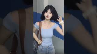 Download lagu Daily CN gooner content 94 #sports #youtube #summer #tanktop #bra #yoga #sweatshirts #dress mp3