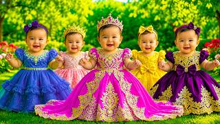 Download lagu Dudi Dudi Dam Dam Dance Dodi Dodi Dum Dum Kids Dance Duty Duty Dam Dam Kids & Babies Rhymes mp3