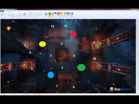 Mythic Oregorger Strat Explained