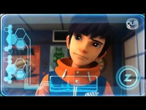 download lagu mp3 mp4 Invizimals Saison 1 Episode 1 Vf, download lagu Invizimals Saison 1 Episode 1 Vf gratis, unduh video klip Invizimals Saison 1 Episode 1 Vf