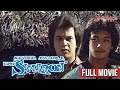 KAPWA SIMARON Full Movie Ace Vergel Jess Lapid Jr George Estregan