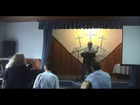 EPC Belišće 7.8.2016 nedjelja 10h