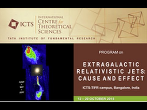 Connection between BCGs and cluster dynamics by Ruta Kale
