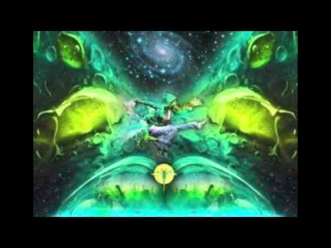 fungus funk - harmful and wrong