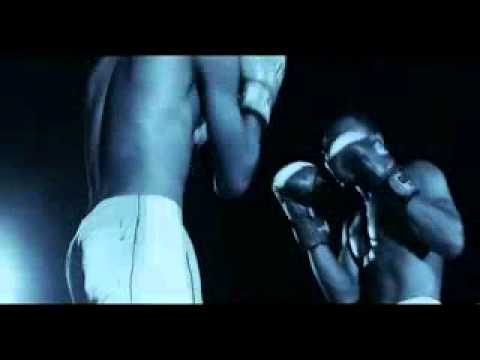 La Source - Victoire.http://www.muzikplus.tg