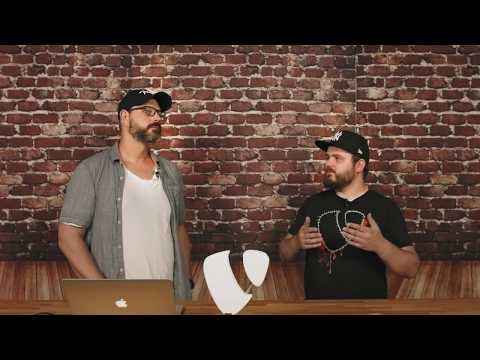 Tutorial - Rich Text Editor