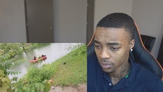 TRY NOT TO CRY At IT WAS HIM....