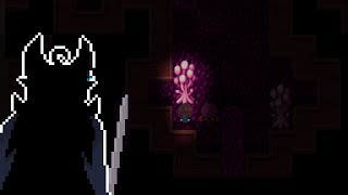 [Vtuber] [Indie game] Shoganai (Demo) By Hyrun