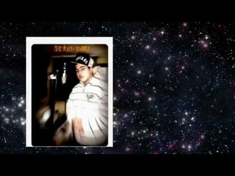 Sekondari - Killuminati (Audio) ft. TT