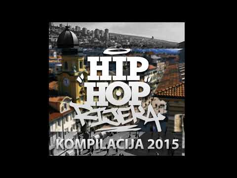 Denno Carvaglio -  Mene Ne Zanima