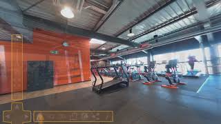 Miniature de la vidéo