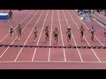 Barbara Pierre wins US Women's 60m title ...