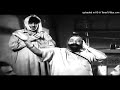 Teki Main Jhooth Boliya Mohammed Rafi S Balbir Jagte Raho 1956