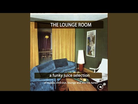 Take Your Freedom Back