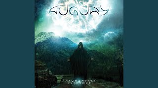 Brimstone Landscapes