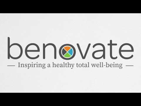 Benovate- vendor materials
