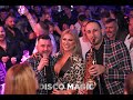 Andrada Cerna Costy Deoanca Si Formaria Cristi Neag Show La Disco Magic
