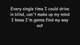 Decyfer Down - Crash (Caleb)