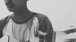 Download lagu Taxi band - tak ingin lagi rasanya kubercinta mp3