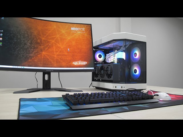 Video preview