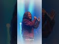 Mahi Vee Shortvideo Song Viralvideo Love Nehakakkar
