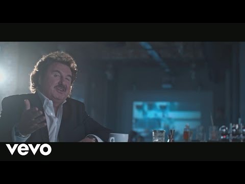 Krzysztof Krawczyk - Jestem Twoj