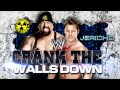 WWE: Chris Jericho & Big Show (Jerishow ...