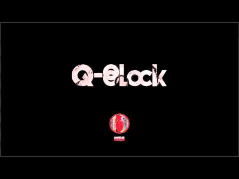 Q-BLOCK - Abandon (D'Vinci Deep Dub)