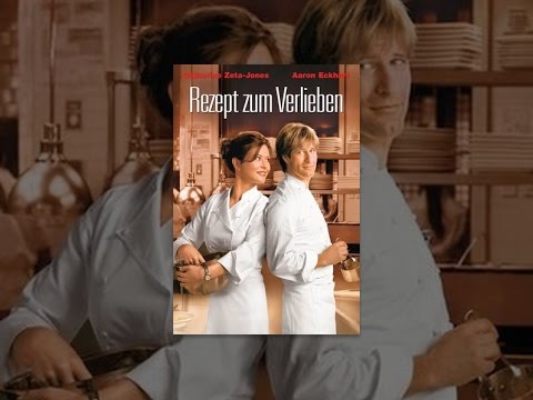 Rezept zum Verlieben
