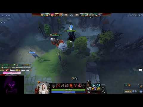 А Ю РЕДИ , ГИВ МИ ПЯТЮНЯ (ПОНЯЯ)