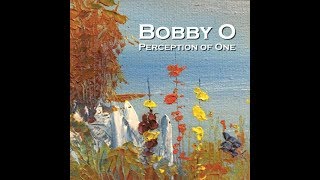 Bobby O - Leave The Past Behind (Classic ''O'' Mix)