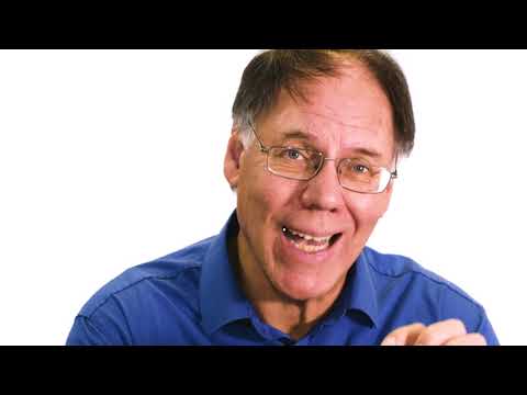 Astronavigation mit einem Sextant